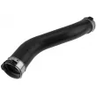 Gaine de suralimentation TEKNÖR GPP-BM-164 - Visuel 1