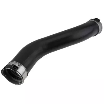Gaine de suralimentation TEKNÖR GPP-BM-164