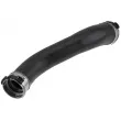 Gaine de suralimentation TEKNÖR GPP-BM-164 - Visuel 2