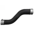 Gaine de suralimentation TEKNÖR GPP-BM-164 - Visuel 3