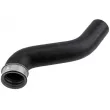 Gaine de suralimentation TEKNÖR GPP-BM-165 - Visuel 1