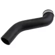 Gaine de suralimentation TEKNÖR GPP-BM-165 - Visuel 2