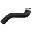 Gaine de suralimentation TEKNÖR GPP-BM-165 - Visuel 3
