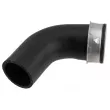 Gaine de suralimentation TEKNÖR GPP-BM-166 - Visuel 2