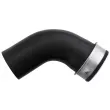 Gaine de suralimentation TEKNÖR GPP-BM-166 - Visuel 3