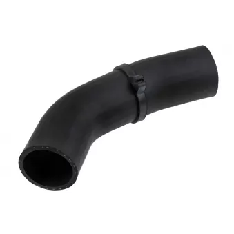 Gaine de suralimentation TEKNÖR GPP-BM-197