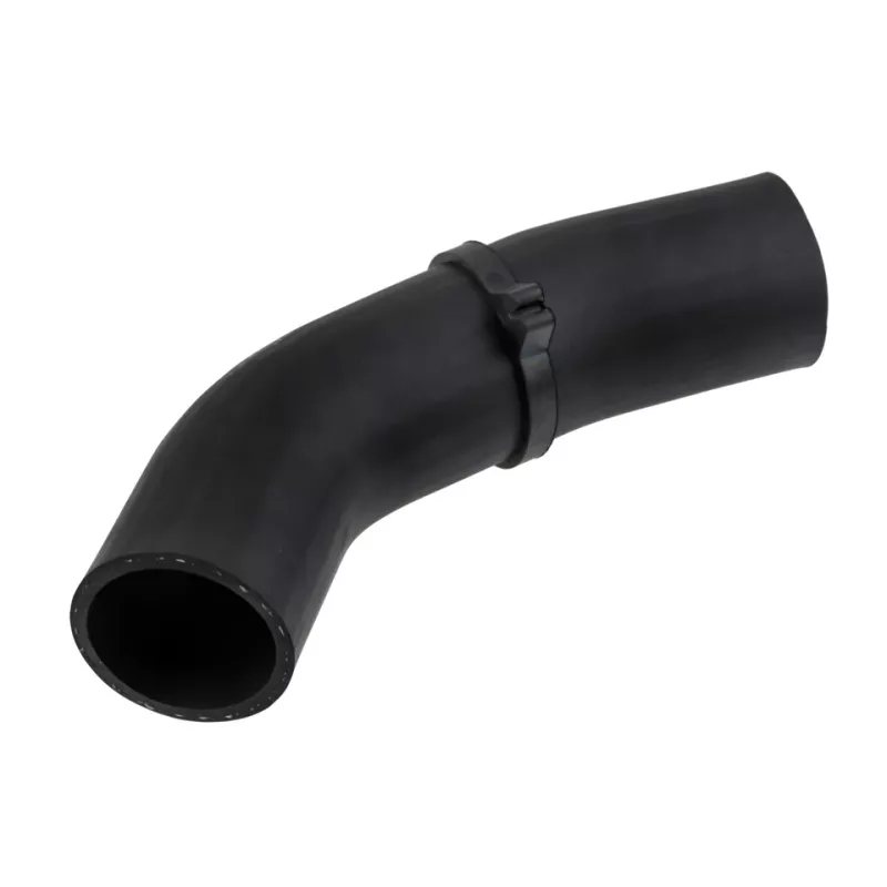 Gaine de suralimentation TEKNÖR GPP-BM-197