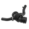Flexible, alimentation en air TEKNÖR GPP-DW-008 - Visuel 1