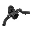 Flexible, alimentation en air TEKNÖR GPP-DW-008 - Visuel 2