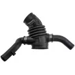 Flexible, alimentation en air TEKNÖR GPP-DW-008 - Visuel 3