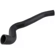 Gaine de suralimentation TEKNÖR GPP-FR-065 - Visuel 1