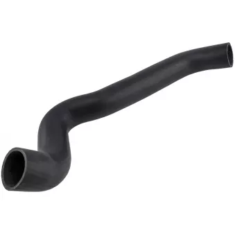 Gaine de suralimentation TEKNÖR GPP-FR-065