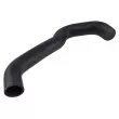 Gaine de suralimentation TEKNÖR GPP-FR-065 - Visuel 2