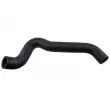 Gaine de suralimentation TEKNÖR GPP-FR-065 - Visuel 3