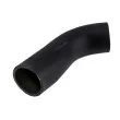 Gaine de suralimentation TEKNÖR GPP-FR-068 - Visuel 1