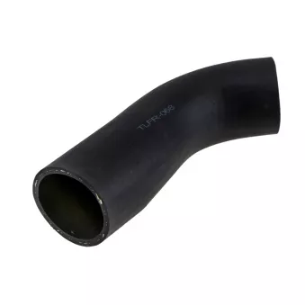 Gaine de suralimentation TEKNÖR GPP-FR-068