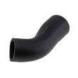 Gaine de suralimentation TEKNÖR GPP-FR-068 - Visuel 2