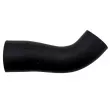 Gaine de suralimentation TEKNÖR GPP-FR-068 - Visuel 3