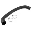 Gaine de suralimentation TEKNÖR GPP-FR-069 - Visuel 1