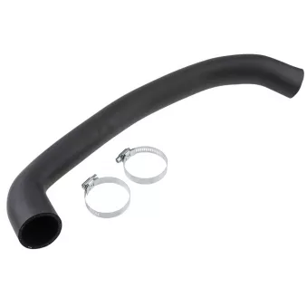 Gaine de suralimentation TEKNÖR GPP-FR-069