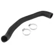 Gaine de suralimentation TEKNÖR GPP-FR-069 - Visuel 2