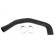 Gaine de suralimentation TEKNÖR GPP-FR-069 - Visuel 3