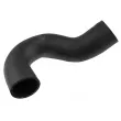 Gaine de suralimentation TEKNÖR GPP-FR-070 - Visuel 1