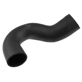 Gaine de suralimentation TEKNÖR GPP-FR-070
