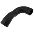 Gaine de suralimentation TEKNÖR GPP-FR-070 - Visuel 2