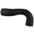 Gaine de suralimentation TEKNÖR GPP-FR-070 - Visuel 3