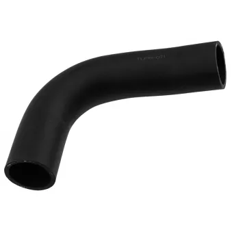 Gaine de suralimentation TEKNÖR GPP-FR-071