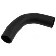 Gaine de suralimentation TEKNÖR GPP-FR-071 - Visuel 2