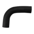 Gaine de suralimentation TEKNÖR GPP-FR-071 - Visuel 3