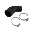 Gaine de suralimentation TEKNÖR GPP-FR-072 - Visuel 1