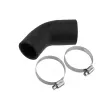 Gaine de suralimentation TEKNÖR GPP-FR-072 - Visuel 2