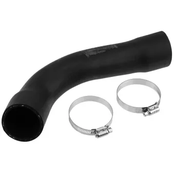 Gaine de suralimentation TEKNÖR GPP-FR-073