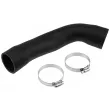 Gaine de suralimentation TEKNÖR GPP-FR-073 - Visuel 2