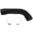 Gaine de suralimentation TEKNÖR GPP-FR-073 - Visuel 3