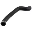 Gaine de suralimentation TEKNÖR GPP-FR-077 - Visuel 1
