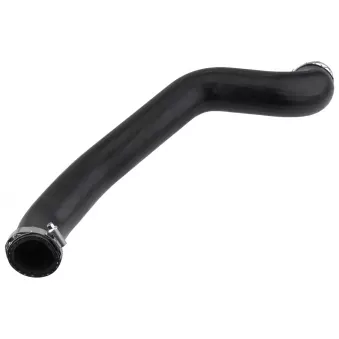 Gaine de suralimentation TEKNÖR GPP-FR-077
