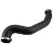 Gaine de suralimentation TEKNÖR GPP-FR-077 - Visuel 2