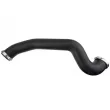 Gaine de suralimentation TEKNÖR GPP-FR-077 - Visuel 3