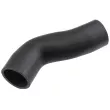 Gaine de suralimentation TEKNÖR GPP-FT-051 - Visuel 1