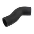 Gaine de suralimentation TEKNÖR GPP-FT-051 - Visuel 2