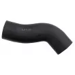 Gaine de suralimentation TEKNÖR GPP-FT-051 - Visuel 3