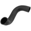 Gaine de suralimentation TEKNÖR GPP-FT-052 - Visuel 1