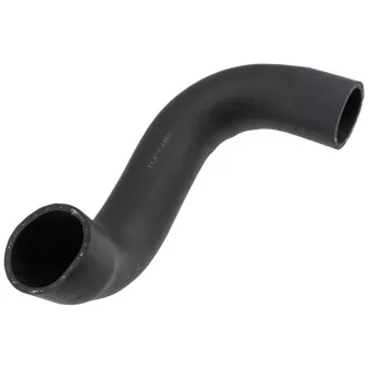 Gaine de suralimentation TEKNÖR GPP-FT-052