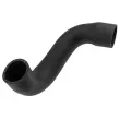Gaine de suralimentation TEKNÖR GPP-FT-052 - Visuel 2