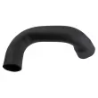 Gaine de suralimentation TEKNÖR GPP-FT-052 - Visuel 3