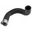 Gaine de suralimentation TEKNÖR GPP-FT-053 - Visuel 1